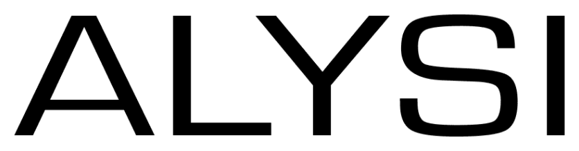 Alysi