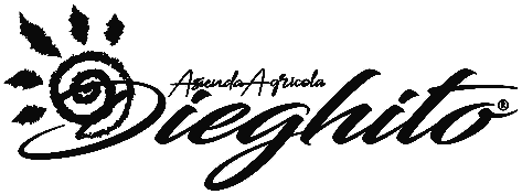 Azienda Agricola Dieghito