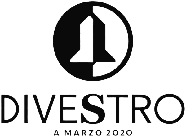 Divestro