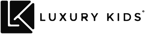 Luxury Kids