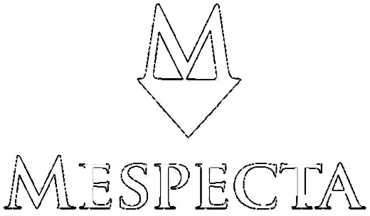 Mespecta