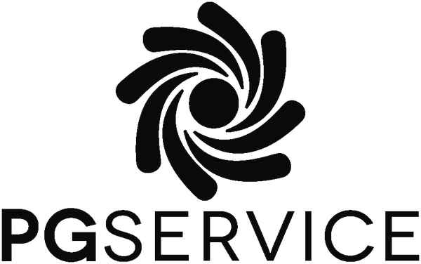 PG Service